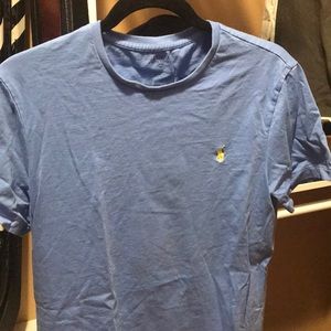 Men’s Polo Ralph Lauren T-shirt